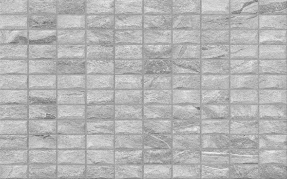 Стрим сер низ 02 250х400 (14/1,4/75,6): Фото 1