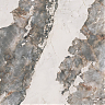 КГ K-2601/MR/600x600x9 мат (5/1,8/57,6): Миниатюра 1