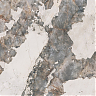 КГ K-2601/MR/600x600x9 мат (5/1,8/57,6): Миниатюра 1