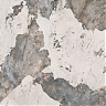КГ K-2601/MR/600x600x9 мат (5/1,8/57,6): Миниатюра 1
