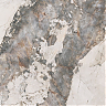 КГ K-2601/MR/600x600x9 мат (5/1,8/57,6): Миниатюра 1