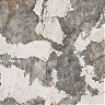КГ K-2601/MR/600x600x9 мат (5/1,8/57,6): Миниатюра 1