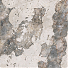 КГ K-2601/MR/600x600x9 мат (5/1,8/57,6): Миниатюра 1