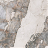 КГ K-2601/MR/600x600x9 мат (5/1,8/57,6): Миниатюра 1
