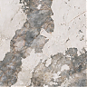 КГ K-2601/MR/600x600x9 мат (5/1,8/57,6): Миниатюра 1