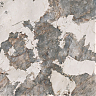 КГ K-2601/MR/600x600x9 мат (5/1,8/57,6): Миниатюра 1