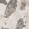 КГ K-2601/MR/600x600x9 мат (5/1,8/57,6): Миниатюра 1
