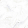 КГ 1149G Dove Onix 1200x600 (2/1,44/46,08) : Миниатюра 1