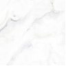 КГ 1149G Dove Onix 1200x600 (2/1,44/46,08) : Миниатюра 1