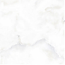 КГ 1149G Dove Onix 1200x600 (2/1,44/46,08) : Миниатюра 1