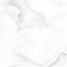 КГ 1149G Dove Onix 1200x600 (2/1,44/46,08) : Миниатюра 1