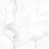 КГ 1149G Dove Onix 1200x600 (2/1,44/46,08) : Миниатюра 1