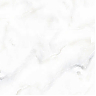 КГ 1149G Dove Onix 1200x600 (2/1,44/46,08) : Миниатюра 1