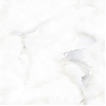 КГ 1149G Dove Onix 1200x600 (2/1,44/46,08) : Миниатюра 1