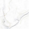 КГ 1149G Dove Onix 1200x600 (2/1,44/46,08) : Миниатюра 1