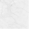 Обл. пл. Tenero камень серый 29,8x59,8 (17375) (8/1,425/68,4): Миниатюра 1
