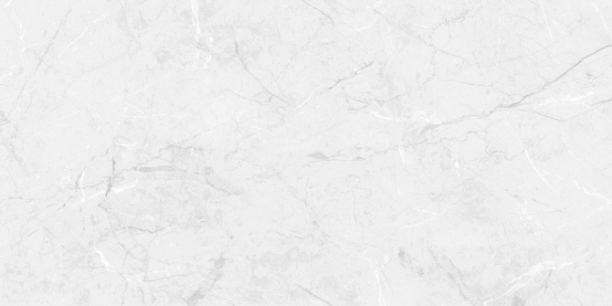 Обл. пл. Tenero камень серый 29,8x59,8 (17375) (8/1,425/68,4): Фото 1