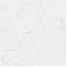 Обл. пл. Tenero камень серый 29,8x59,8 (17375) (8/1,425/68,4): Миниатюра 1