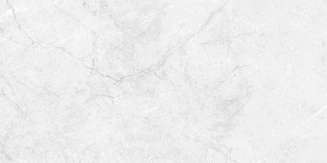 Обл. пл. Tenero камень серый 29,8x59,8 (17375) (8/1,425/68,4): Фото 1