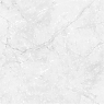 Обл. пл. Tenero камень серый 29,8x59,8 (17375) (8/1,425/68,4): Миниатюра 1