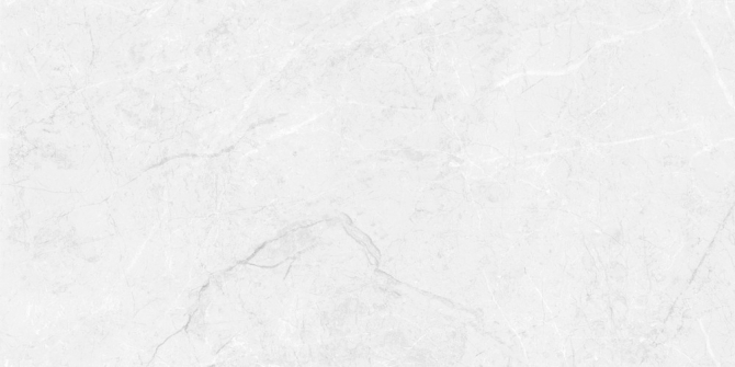 Обл. пл. Tenero камень серый 29,8x59,8 (17375) (8/1,425/68,4): Фото 1