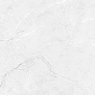 Обл. пл. Tenero камень серый 29,8x59,8 (17375) (8/1,425/68,4): Миниатюра 1