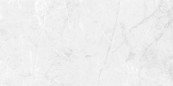 Обл. пл. Tenero камень серый 29,8x59,8 (17375) (8/1,425/68,4): Фото 1