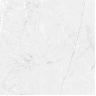 Обл. пл. Tenero камень серый 29,8x59,8 (17375) (8/1,425/68,4): Миниатюра 1