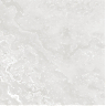 КГ Проззо КРВ 8108 (Карвинг) 60х60: Миниатюра 1