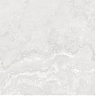 КГ Проззо КРВ 8108 (Карвинг) 60х60: Миниатюра 1