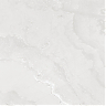 КГ Проззо КРВ 8108 (Карвинг) 60х60: Миниатюра 1