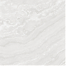 КГ Проззо КРВ 8108 (Карвинг) 60х60: Миниатюра 1