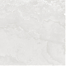 КГ Проззо КРВ 8108 (Карвинг) 60х60: Миниатюра 1