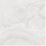 КГ Проззо КРВ 8108 (Карвинг) 60х60: Миниатюра 1