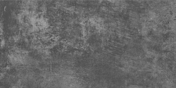 Обл. пл. Нью-Йорк 1Т 600*300 (11/1,98/55,44): Фото 1