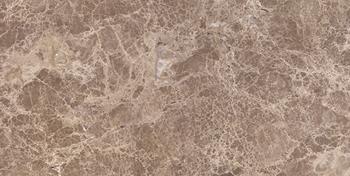 Обл.пл. Persey 20х40 корич (08-01-15-497) (15/1,2/64,8): Фото 1