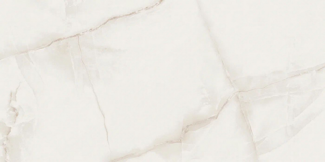 КГ 1147G White Onix 1200x600 (2/1,44/46,08) : Фото 1