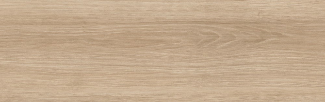 КГ Amberwood светло-бежевый рельеф 18.5x59.8 (17902)(11/1,216/77,824): Фото 1