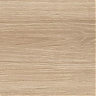 КГ Amberwood светло-бежевый рельеф 18.5x59.8 (17902)(11/1,216/77,824): Миниатюра 1