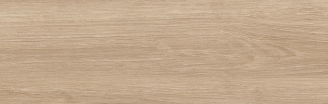 КГ Amberwood светло-бежевый рельеф 18.5x59.8 (17902)(11/1,216/77,824): Фото 1