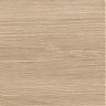 КГ Amberwood светло-бежевый рельеф 18.5x59.8 (17902)(11/1,216/77,824): Миниатюра 1