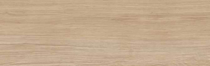 КГ Amberwood светло-бежевый рельеф 18.5x59.8 (17902)(11/1,216/77,824): Фото 1