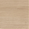КГ Amberwood светло-бежевый рельеф 18.5x59.8 (17902)(11/1,216/77,824): Миниатюра 1