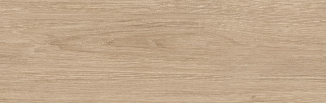 КГ Amberwood светло-бежевый рельеф 18.5x59.8 (17902)(11/1,216/77,824): Фото 1