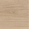 КГ Amberwood светло-бежевый рельеф 18.5x59.8 (17902)(11/1,216/77,824): Миниатюра 1
