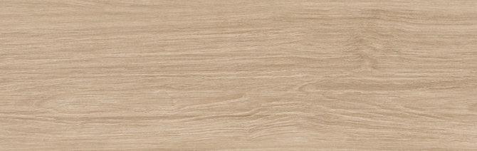 КГ Amberwood светло-бежевый рельеф 18.5x59.8 (17902)(11/1,216/77,824): Фото 1