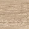 КГ Amberwood светло-бежевый рельеф 18.5x59.8 (17902)(11/1,216/77,824): Миниатюра 1