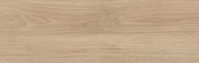 КГ Amberwood светло-бежевый рельеф 18.5x59.8 (17902)(11/1,216/77,824): Фото 1