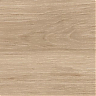 КГ Amberwood светло-бежевый рельеф 18.5x59.8 (17902)(11/1,216/77,824): Миниатюра 1