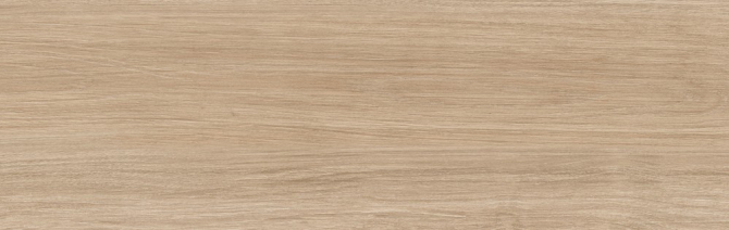 КГ Amberwood светло-бежевый рельеф 18.5x59.8 (17902)(11/1,216/77,824): Фото 1